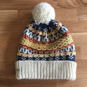 Walden Beanie By Burton | Poshmark